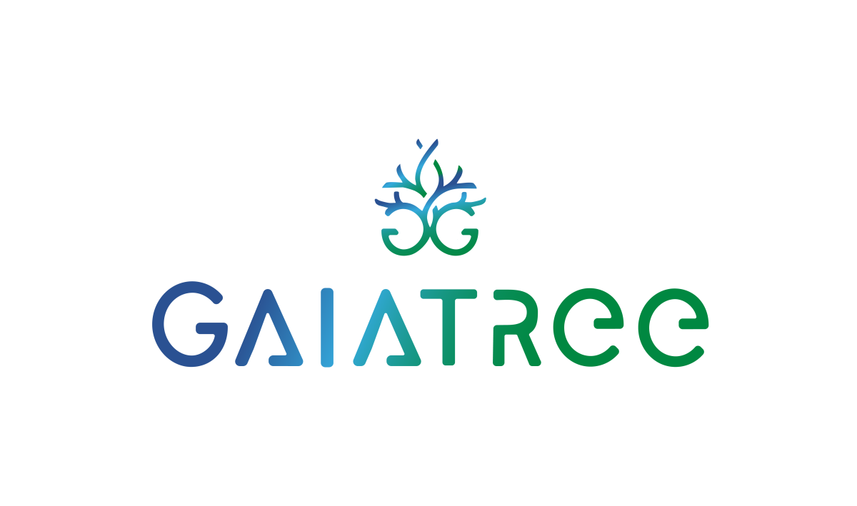 GaiaTree